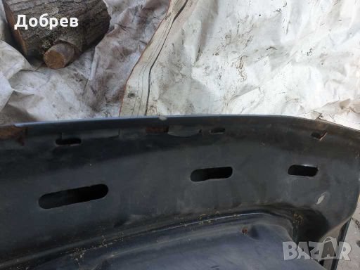 Продавам преден капак за Мерцедес Вито 638, снимка 7 - Части - 27987549