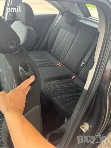 Opel corsa, снимка 7 - Автомобили и джипове - 50606607