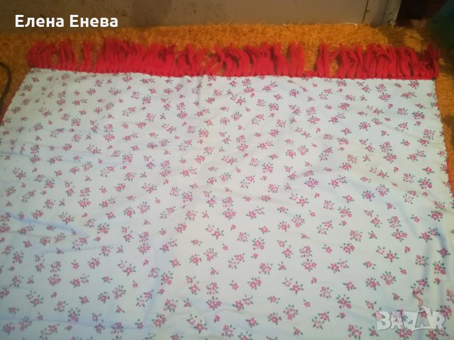 Продавам ковьор за стена , снимка 4 - Пана - 28135306