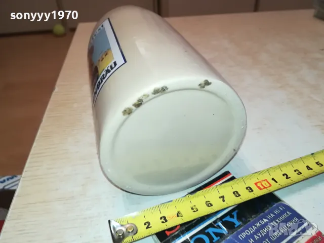 германска//oktoberfest халба за бира или колекция 2004251557, снимка 10 - Колекции - 49968079