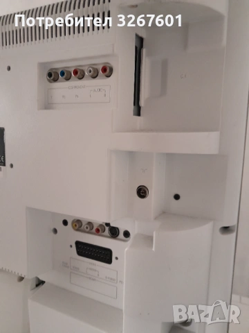 Телевизор FUNAI LT6-M22WB2 , снимка 7 - Телевизори - 53467725