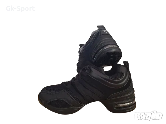 Дамски/Мъжки обувки/маратонки за танци и спорт размер, 36,37,38,39,41,42,43,44, снимка 3 - Спортни обувки - 49763728