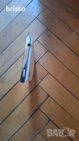 продавамLG, снимка 3 - LG - 50800150