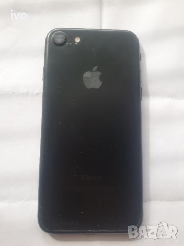 iphone 7, снимка 4 - Apple iPhone - 40196022