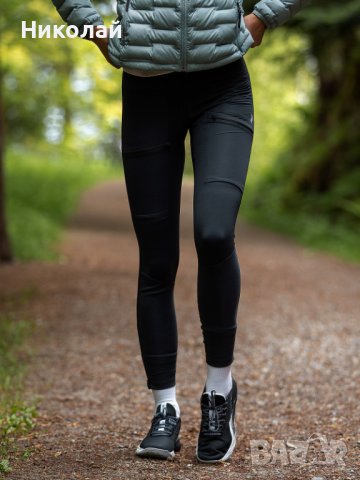 peak performance w track tights, снимка 17 - Клинове - 38062954