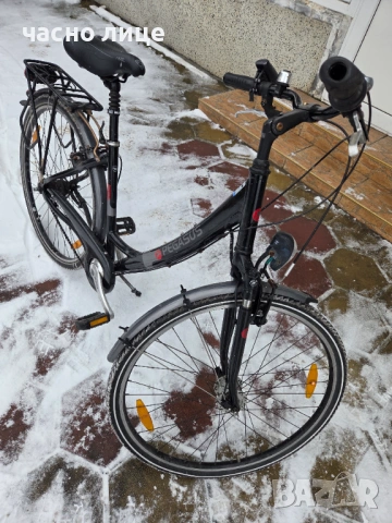 Продавам Велосипед