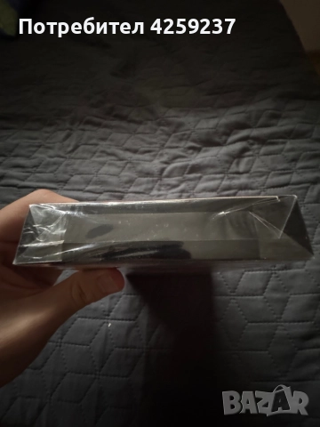 Lord of Arcana Slayer Edition PSP запечатана playstation, снимка 3 - PlayStation конзоли - 52017471