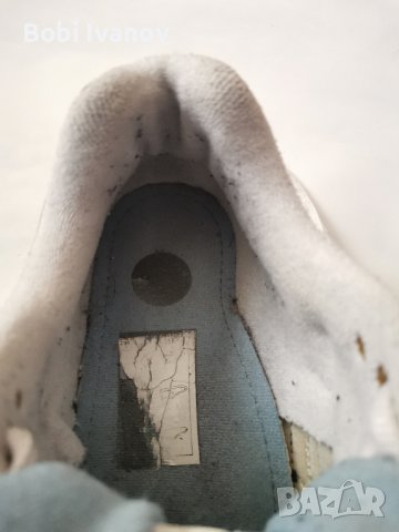 ASICS маратонки асикс размер 38, снимка 11 - Маратонки - 37031466