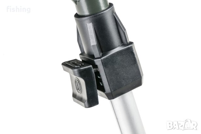 Безплатна Доставка  Mivardi Chair Premium Quattro Стол, снимка 7 - Екипировка - 40793116