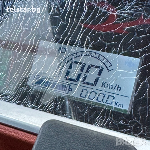 Cargo Транспортер Heavy T-1400 самосвал товароносимост 1200 кг. с пълна окомплектовка сертификати, в, снимка 16 - Селскостопанска техника - 52413184