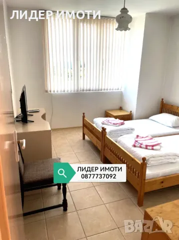 Продава се отличен апартамент в гр. Доспат, снимка 6 - Апартаменти - 50212743