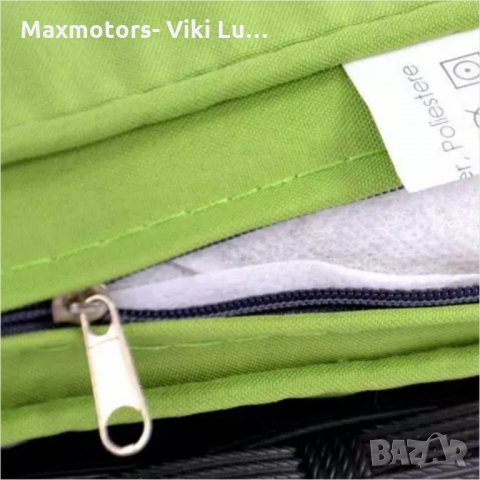 Градински комплект мебели от ратан за външни условия от185лв-340.00 лв., снимка 2 - Други - 33670576