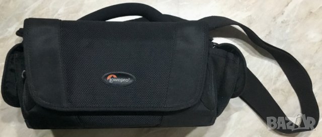 GoPro Hero 4 Black x2 + 100 екстри ;), снимка 2 - Камери - 43153756