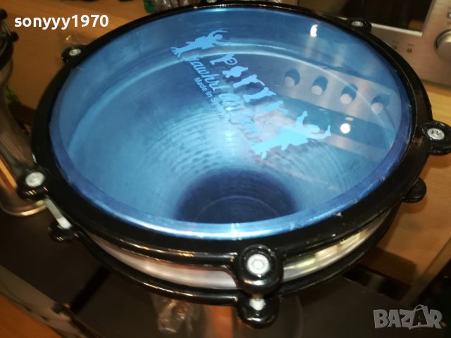 ТАРАМБУКИ-НОВИ 85ЛВ ИЛИ 100ЛВ 1907221723, снимка 6 - Ударни инструменти - 37439391