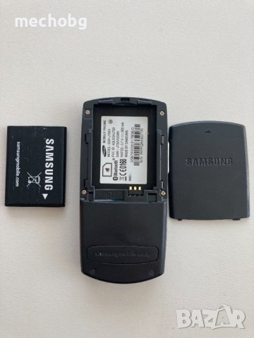 Samsung j700v, снимка 3 - Samsung - 36732957