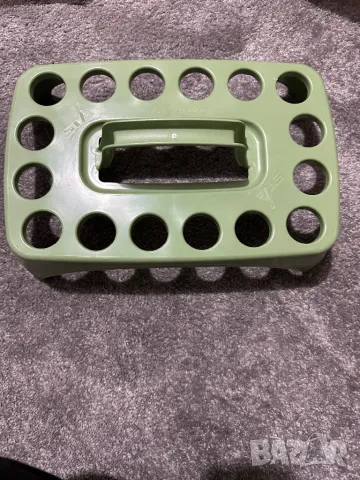 Преносилка за поилки , снимка 3 - За птици - 49653280