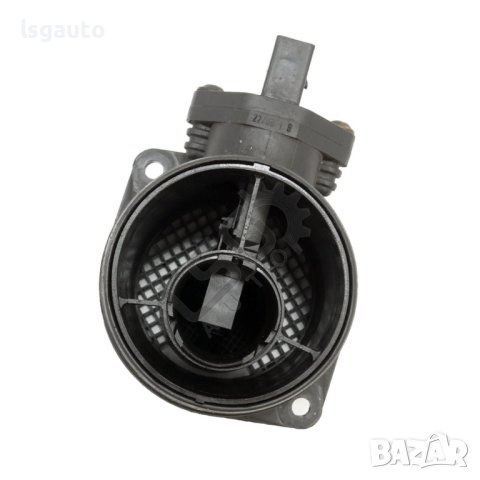 Дебитомер Mitsubishi Lancer X (GS44S) 2007-2017 ID: 117146, снимка 3 - Части - 43483791