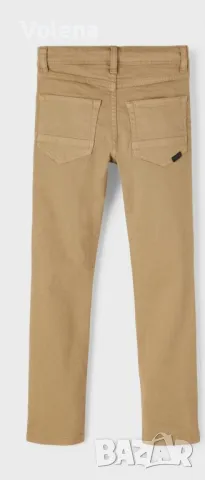 Панталон ръст146см, снимка 3 - Детски панталони и дънки - 47614290