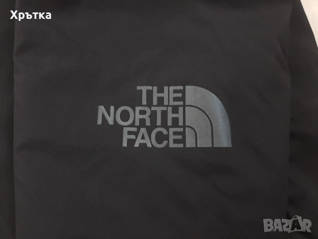 The North Face Ventrix Packable Blazer - Оригинално мъжко сако р-р M, снимка 7 - Сака - 53571475