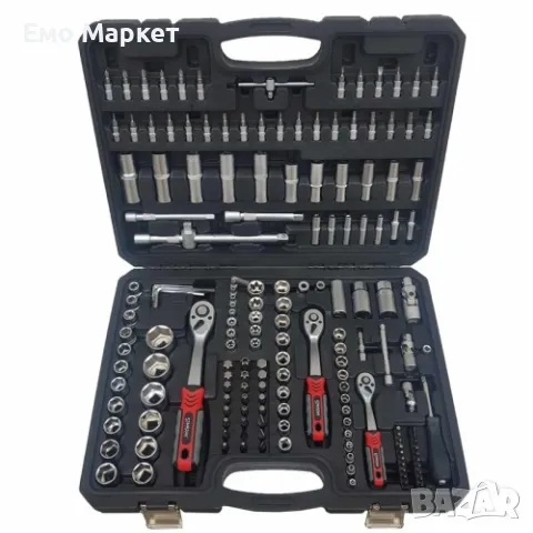 Гедоре 172 части, снимка 2 - Гедорета - 50271619