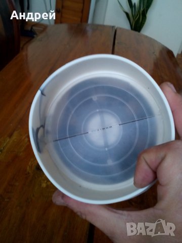 Стар Вентилационен възел,Вентилатор, снимка 3 - Антикварни и старинни предмети - 27461657