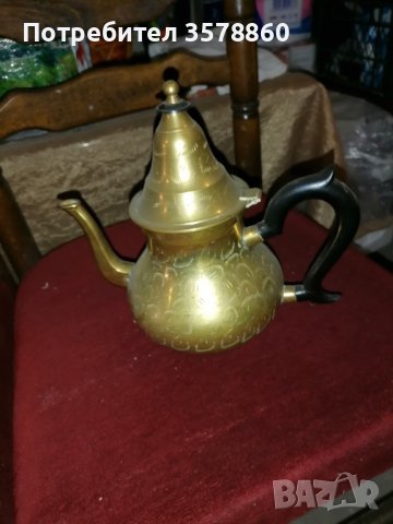 Изработка на медни тигани тави и други , снимка 3 - Съдове за готвене - 43511614