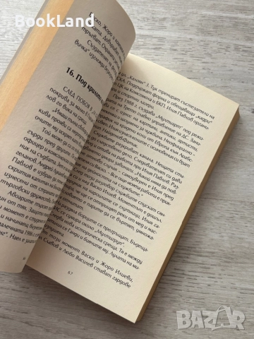 Живей бързо| Васил и Георги Илиеви| Надя Чолакова , снимка 7 - Други - 52477518