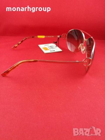 Слънчеви очила, снимка 2 - Слънчеви и диоптрични очила - 26934563