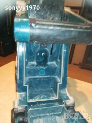 makita bmr100 radio 0606211638, снимка 10 - Радиокасетофони, транзистори - 33123158