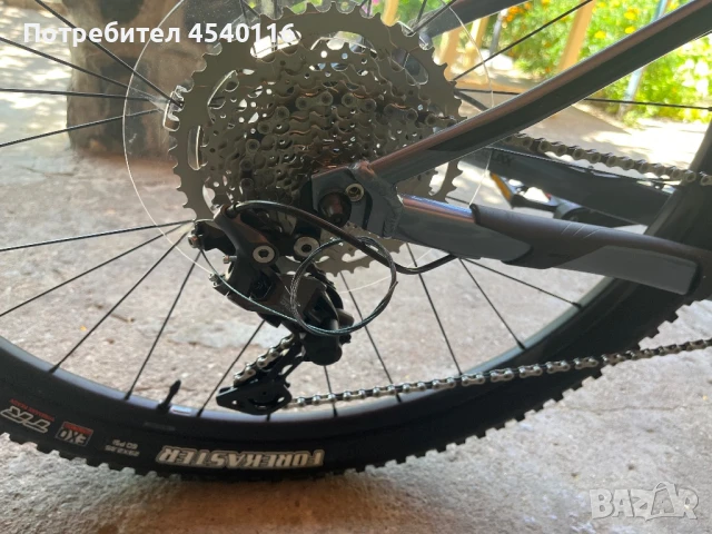 Giant Stance 2 2024 29" M, снимка 7 - Велосипеди - 51097530