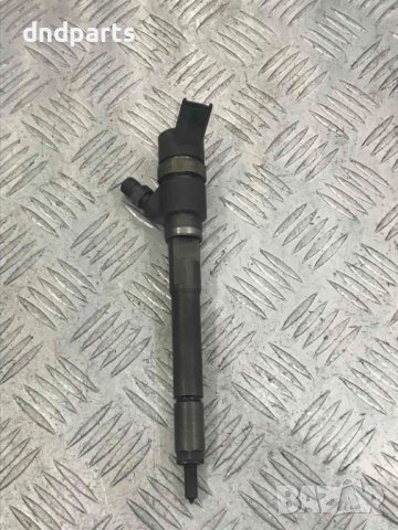 Дюза Opel Antara,2.0D,2007г.