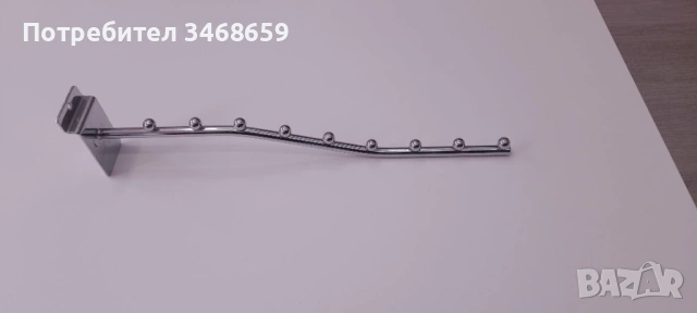 Елементи за канално пано