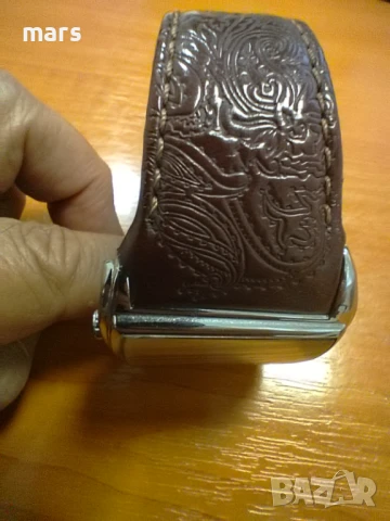 Ted Baker за мъже, снимка 5 - Мъжки - 51349093