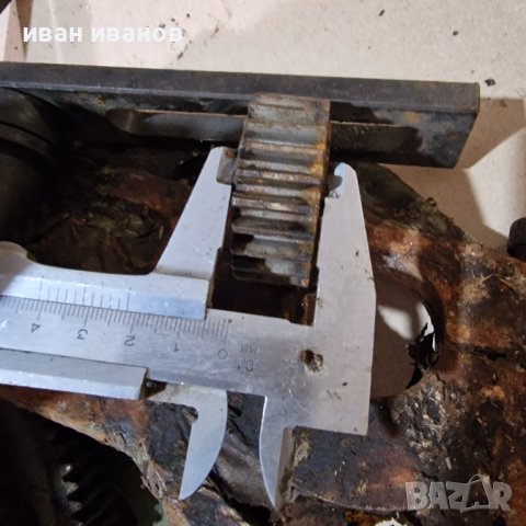 Лира Струг , снимка 2 - Стругове - 38590377