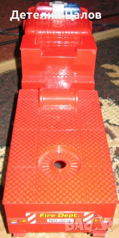 Лот от три играчки, снимка 7 - Други - 48308264