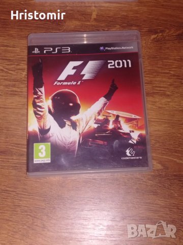 Playstation 3 ps3 игри , снимка 6 - PlayStation конзоли - 43661139