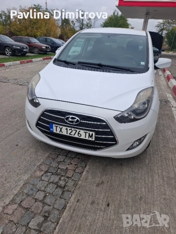 Продават ме, снимка 3 - Автомобили и джипове - 52419545