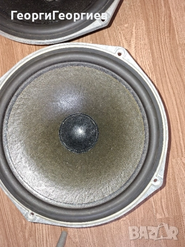 ROLA CELESTION 1 321 581, снимка 2 - Тонколони - 51854058