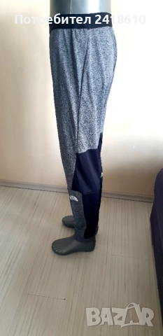 The North Face Jogging LAB Pant Mens Size - M НОВО! ОРИГИНАЛ! Мъжко Долнище!, снимка 5 - Спортни дрехи, екипи - 52773116
