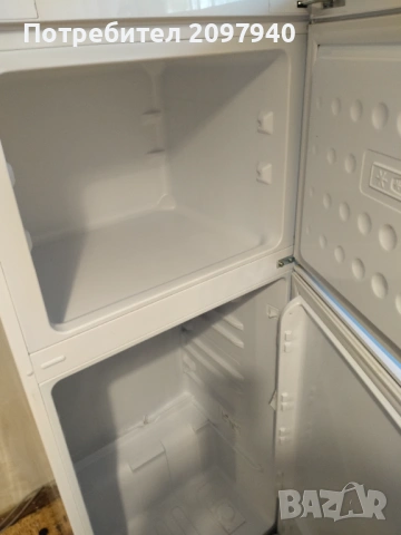 Хладилник Беко , снимка 7 - Хладилници - 53064345