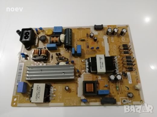 Power Board BN44-00703A, снимка 1 - Части и Платки - 26616959