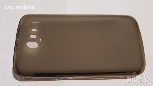 Huawei Y535 калъф - case , снимка 2 - Калъфи, кейсове - 35175843