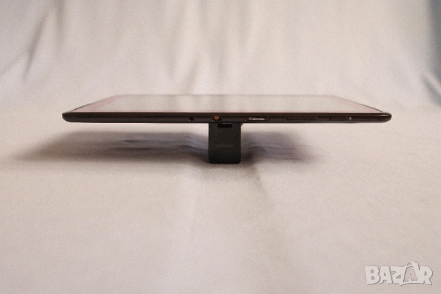 Samsung Galaxy Note10.1 N8010, снимка 6 - Таблети - 53390786