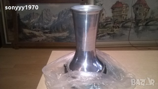 BIGG BASS-ТАРАМБУКА-НОВА МАРКОВА ОТ СИРИЯ, снимка 8 - Ударни инструменти - 27196078