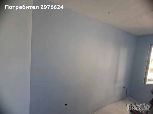 А М СТРОЙ ЕООД, снимка 9 - Ремонти на апартаменти - 51023334