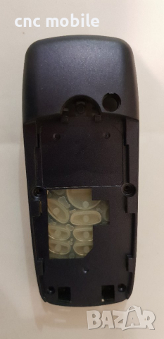 Samsung N500 - Samsung SGH-N500 панел , снимка 2 - Резервни части за телефони - 23905280