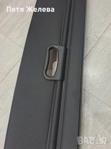 Щора за BMW F31 /7273665/, снимка 10 - Аксесоари и консумативи - 53450588