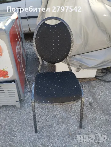 Банкетни / Кетъринг столове , снимка 2 - Столове - 50334456