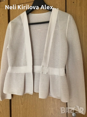 Рокли различни модели, снимка 12 - Рокли - 52051547