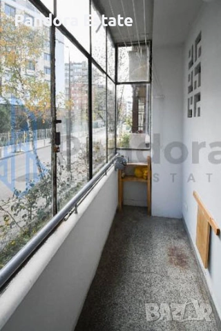 2-СТАЕН апартамент под наем, гр. София, кв. Изток , снимка 5 - Апартаменти - 52810750